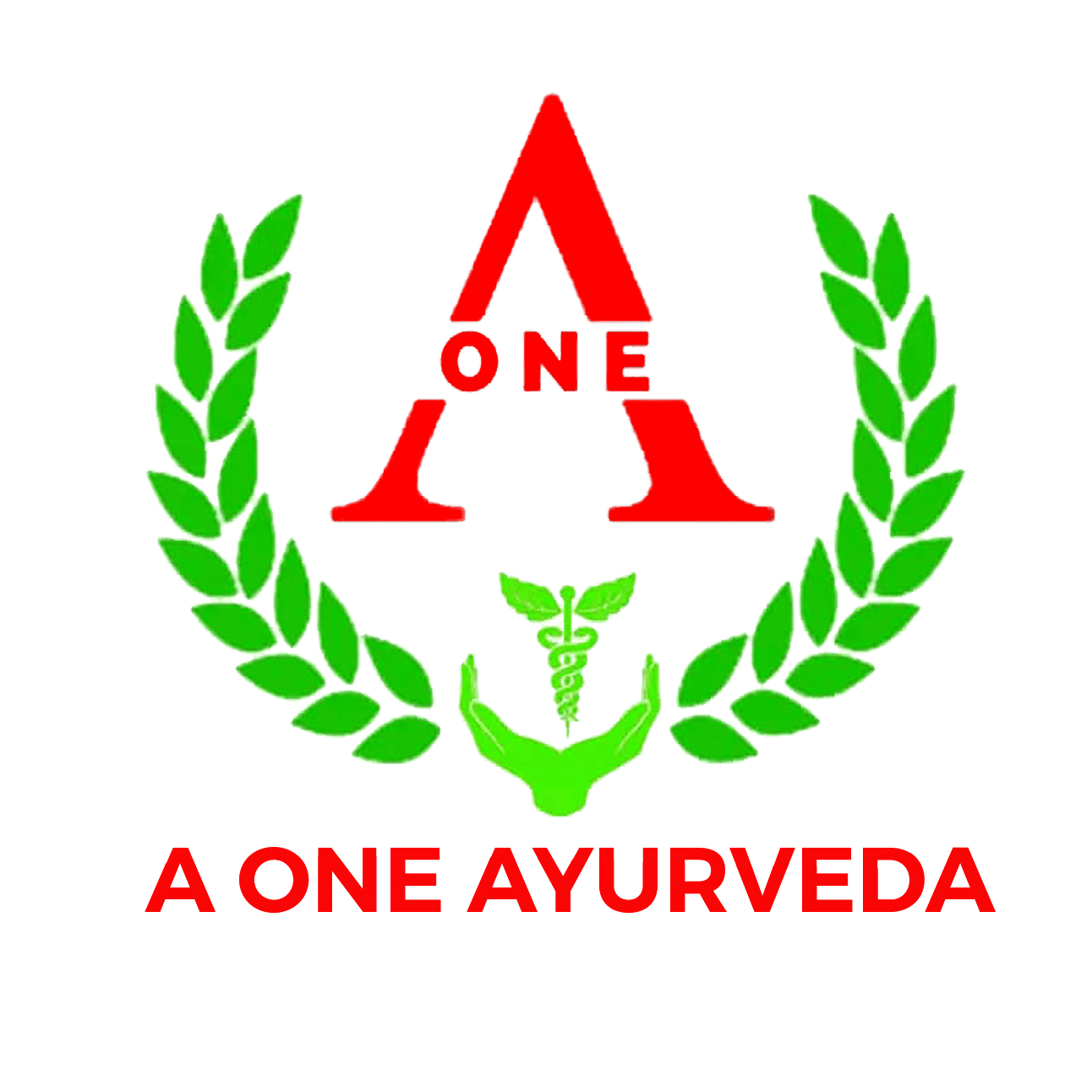 GastroHepatic Pack (GH Pack) aoneayurveda